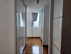 Draycott Eight (D10), Condominium #518609421